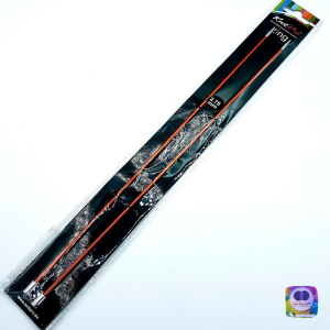 Ferri Zing Knit Pro 2,75mm