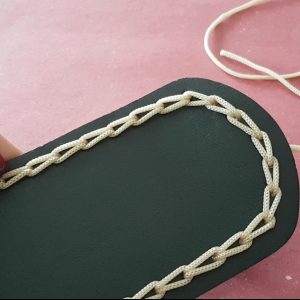 Tutorial "Fondo per Borse"