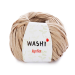 Beige 102