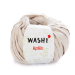 Beige chiaro 106