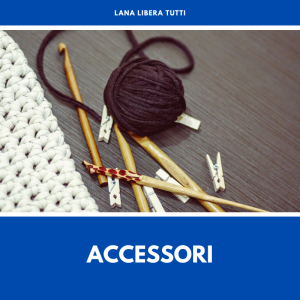 Accessori