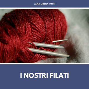 Filati