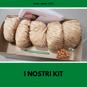 Kit