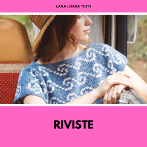 Riviste