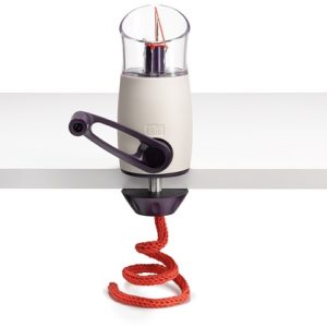 Prym Mulinetto Comfort Twist
