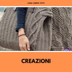 Creazioni