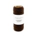 Marrone cioccolata 15
