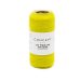 Giallo lime 21