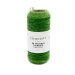 Verde menta 23