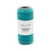 Blu acqua 27