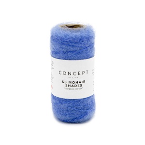 31-blu
