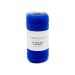 Blu medio 32