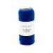 Blu scuro 33