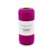 Fucsia 38