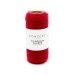 Rosso brillante 44