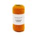 Arancione chiaro 47