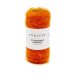 Arancione 48
