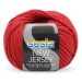 Rosso scuro 163