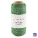Verde foglia