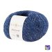 Seasalter 178