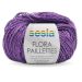 Viola 2116