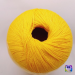Giallo sole