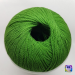 Verde bottiglia