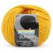 Giallo girasole 229