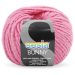 Confetto 4517