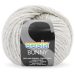 Perla 6012