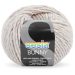 Corda 6052