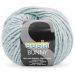 Azzurro polvere 6233