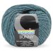 Azzurro 8386