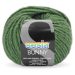 Verde prato 8487