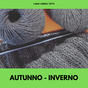 Kit Autunno-Inverno