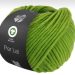 27 Verde pisello