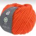 41 Arancio