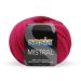 Magenta 2862
