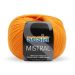 Arancio 492