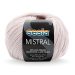 Stucco 2607
