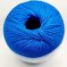 Bluette