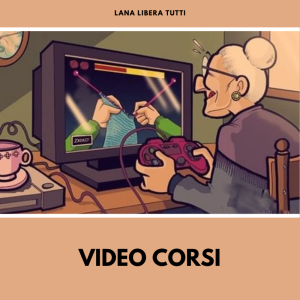 Video Corsi