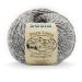 Moulinè grigio antracite 603