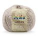 Beige 1494