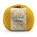 Girasole 229