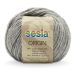 Grigio perla 46