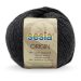Grigio scuro 154