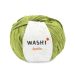 Pistacchio 143