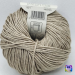 Beige 21