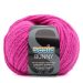 Fucsia 2371